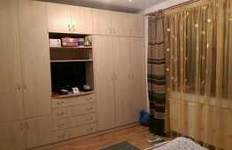 Apartament 2 camere, 60 mp, garaj subteran, zona Oncos