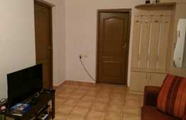 Apartament 2 camere, 60 mp, garaj subteran, zona Oncos