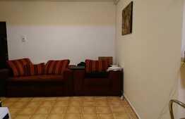Apartament 2 camere, 60 mp, garaj subteran, zona Oncos