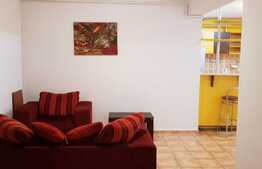 Apartament 2 camere, 60 mp, garaj subteran, zona Oncos