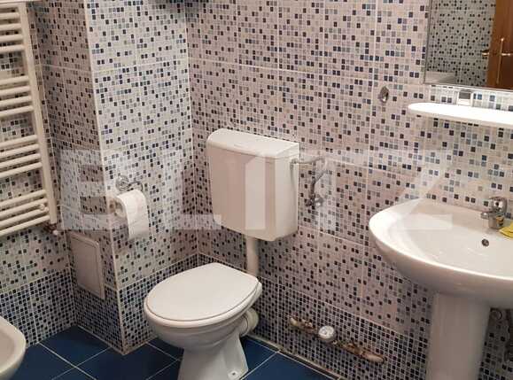 Apartament de închiriat 2 camere Bună Ziua - 29835AI | BLITZ Cluj-Napoca | Poza14