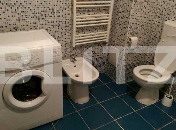 Apartament de închiriat 2 camere Bună Ziua - 29835AI | BLITZ Cluj-Napoca | Poza13