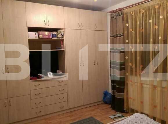 Apartament de închiriat 2 camere Bună Ziua - 29835AI | BLITZ Cluj-Napoca | Poza6