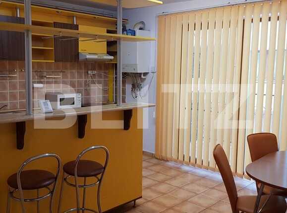 Apartament de închiriat 2 camere Bună Ziua - 29835AI | BLITZ Cluj-Napoca | Poza3