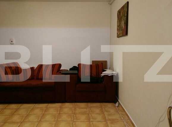 Apartament de închiriat 2 camere Bună Ziua - 29835AI | BLITZ Cluj-Napoca | Poza10