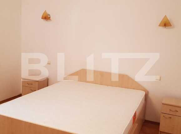 Apartament de închiriat 2 camere Bună Ziua - 29835AI | BLITZ Cluj-Napoca | Poza7