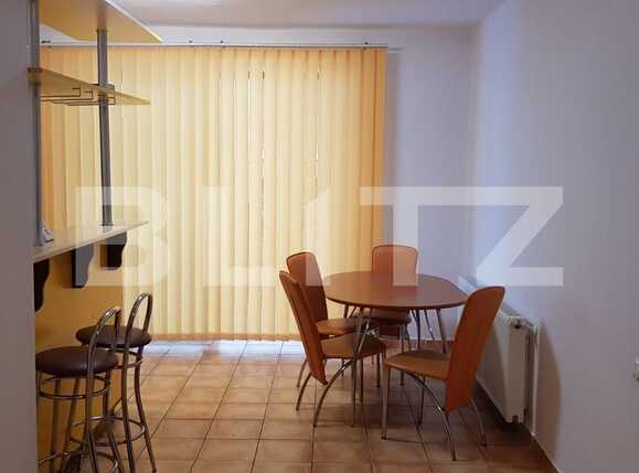Apartament de închiriat 2 camere Bună Ziua - 29835AI | BLITZ Cluj-Napoca | Poza5