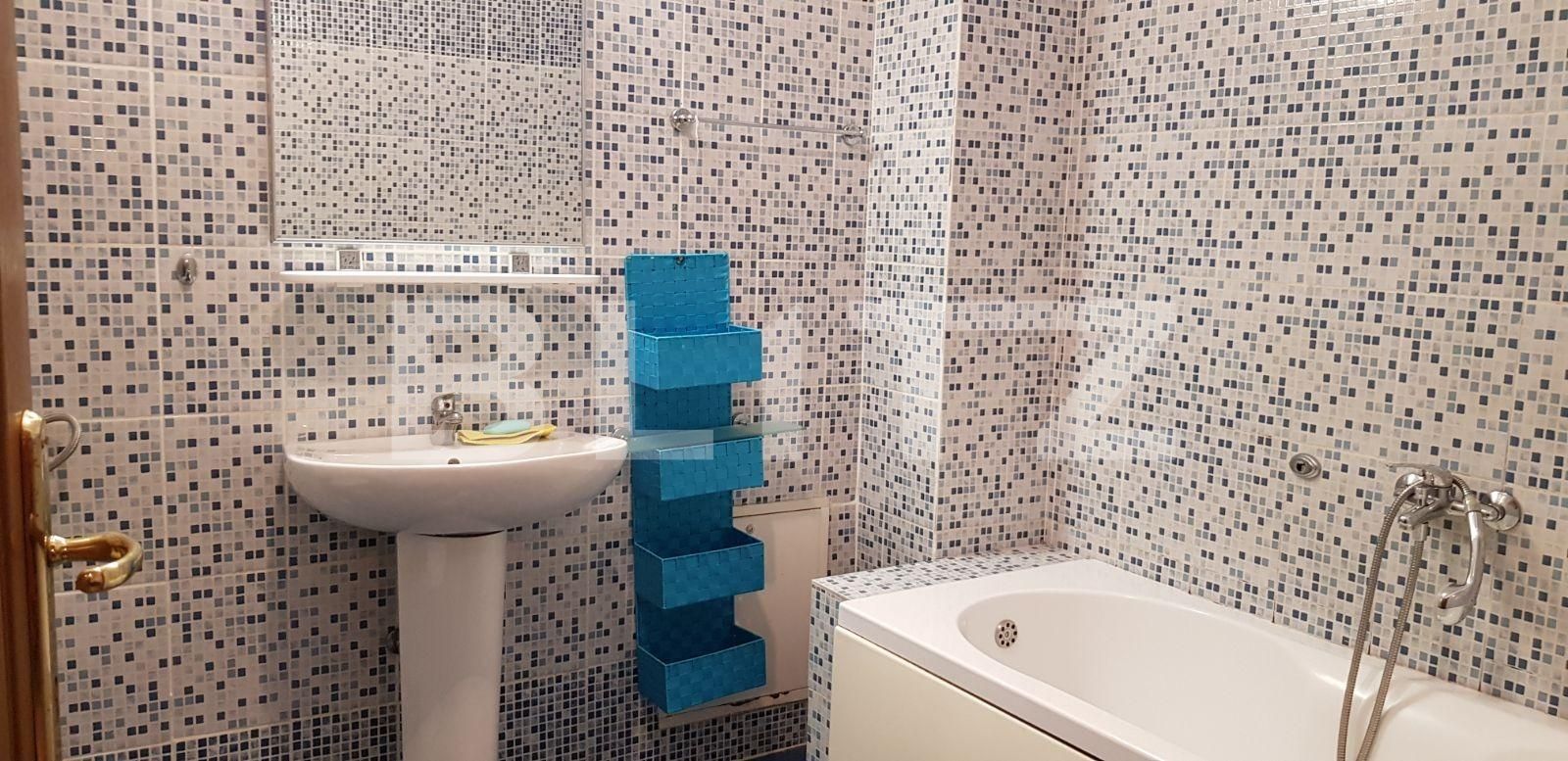 Apartament de închiriat 2 camere Bună Ziua - 29835AI | BLITZ Cluj-Napoca | Poza12