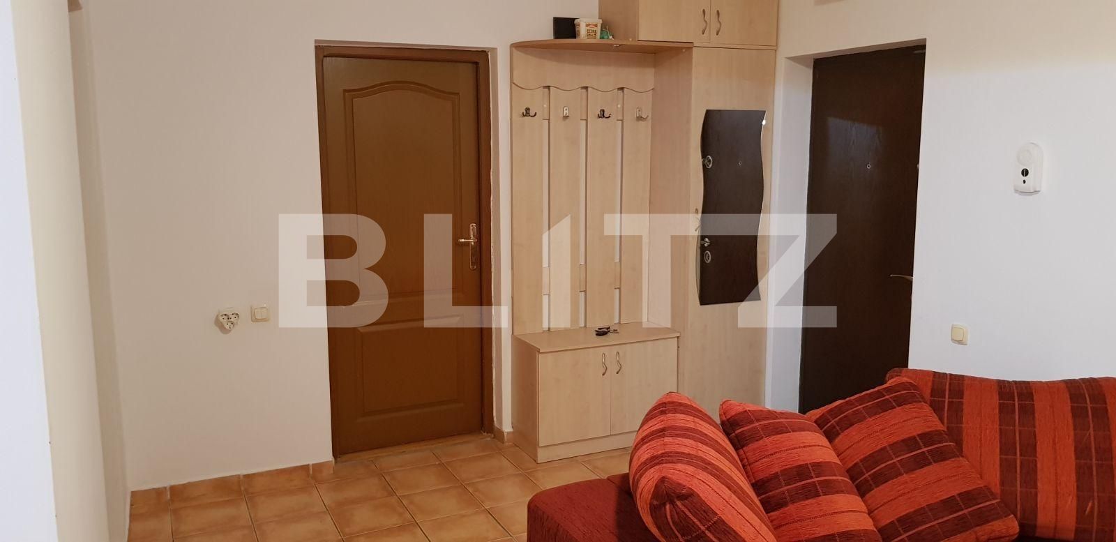 Apartament de închiriat 2 camere Bună Ziua - 29835AI | BLITZ Cluj-Napoca | Poza9