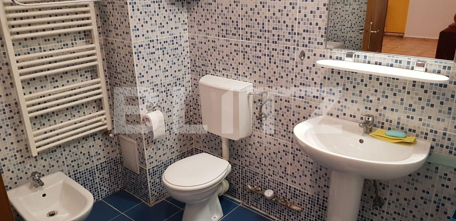 Apartament de închiriat 2 camere Bună Ziua - 29835AI | BLITZ Cluj-Napoca | Poza14