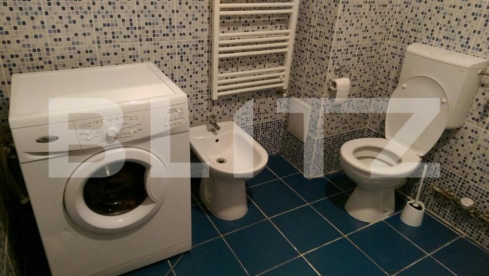 Apartament de închiriat 2 camere Bună Ziua - 29835AI | BLITZ Cluj-Napoca | Poza13