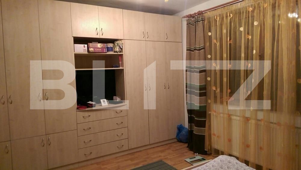 Apartament de închiriat 2 camere Bună Ziua - 29835AI | BLITZ Cluj-Napoca | Poza6