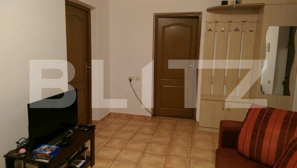 Apartament de închiriat 2 camere Bună Ziua - 29835AI | BLITZ Cluj-Napoca | Poza11