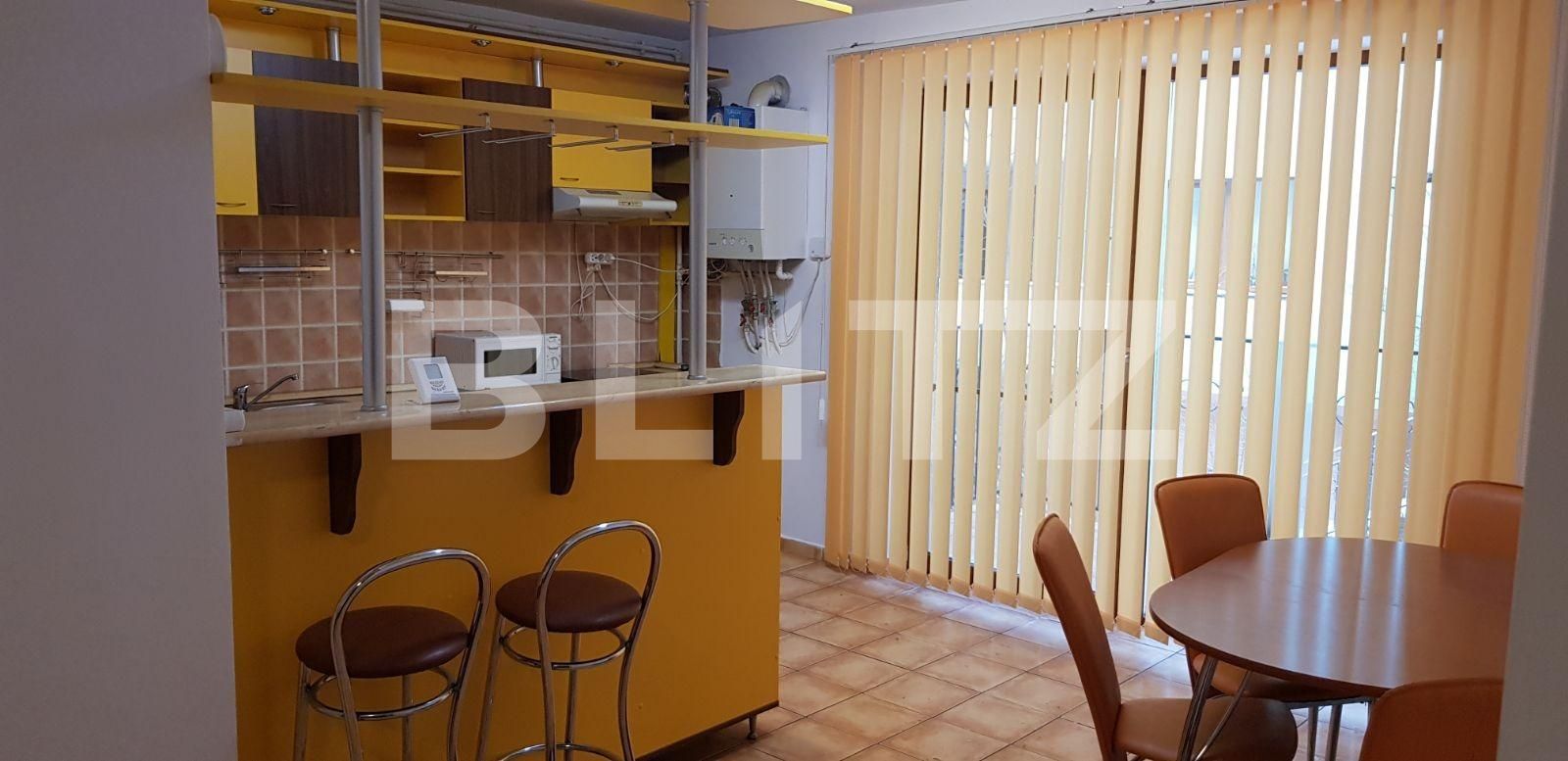 Apartament de închiriat 2 camere Bună Ziua - 29835AI | BLITZ Cluj-Napoca | Poza3