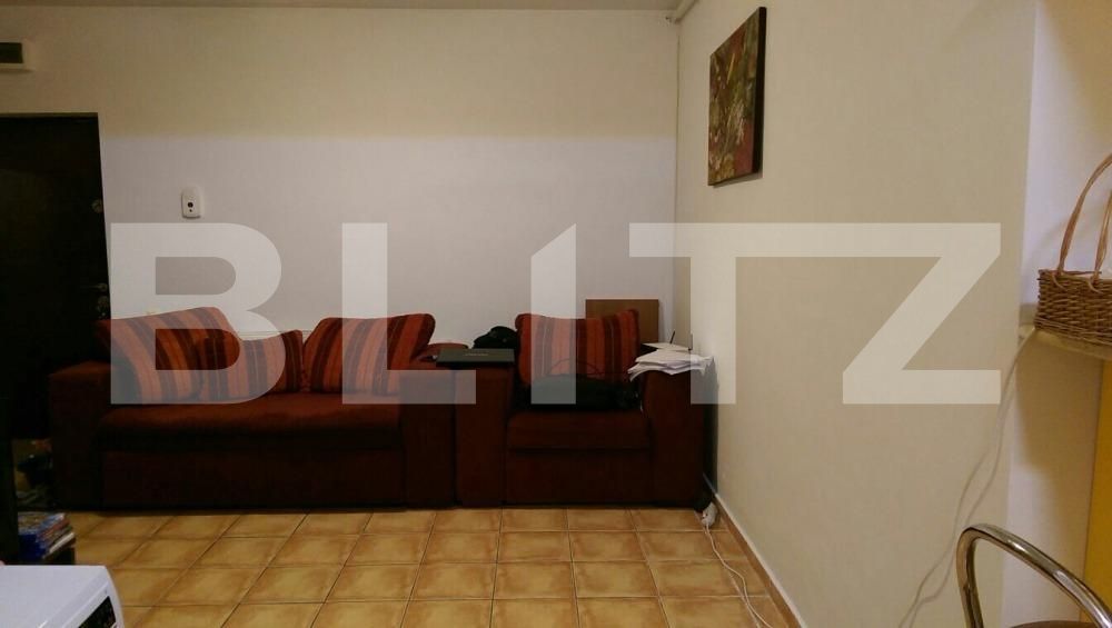 Apartament de închiriat 2 camere Bună Ziua - 29835AI | BLITZ Cluj-Napoca | Poza10