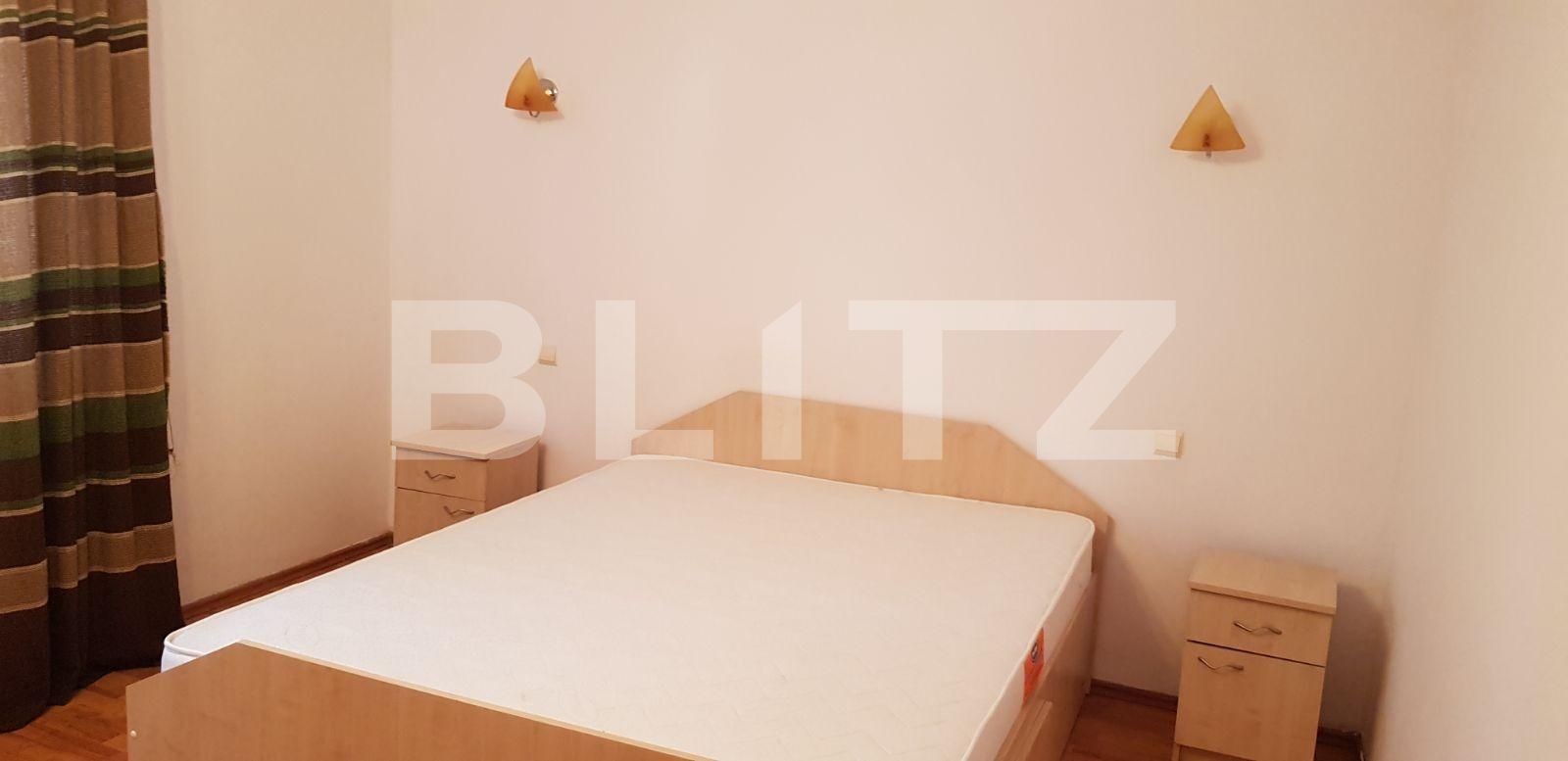 Apartament de închiriat 2 camere Bună Ziua - 29835AI | BLITZ Cluj-Napoca | Poza7