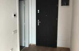 Apartament 3 camere, 70 mp, terasa 114 mp, imobil nou, zona Iulius Mall