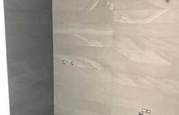 Apartament 3 camere, 70 mp, terasa 114 mp, imobil nou, zona Iulius Mall