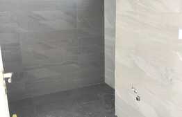 Apartament 3 camere, 70 mp, terasa 114 mp, imobil nou, zona Iulius Mall