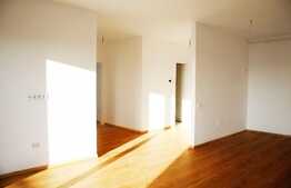 Apartament 3 camere, 70 mp, terasa 114 mp, imobil nou, zona Iulius Mall