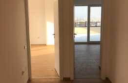 Apartament 3 camere, 70 mp, terasa 114 mp, imobil nou, zona Iulius Mall