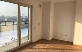 Apartament 3 camere, 70 mp, terasa 114 mp, imobil nou, zona Iulius Mall