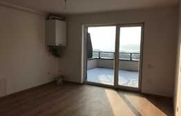 Apartament 3 camere, 70 mp, terasa 114 mp, imobil nou, zona Iulius Mall