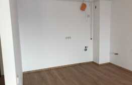 Apartament 3 camere, 70 mp, terasa 114 mp, imobil nou, zona Iulius Mall