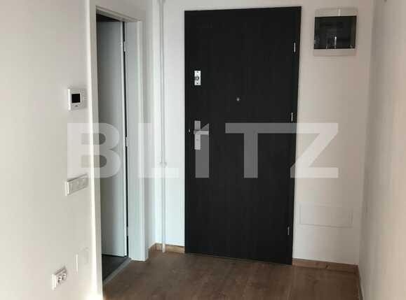 Apartament de vânzare 3 camere Gheorgheni - 29836AV | BLITZ Cluj-Napoca | Poza7