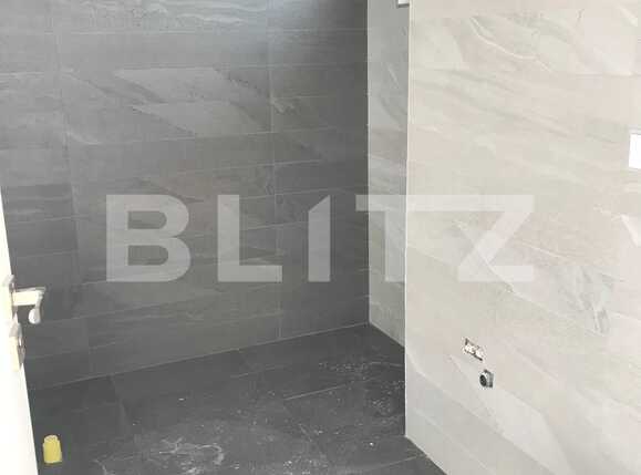 Apartament de vânzare 3 camere Gheorgheni - 29836AV | BLITZ Cluj-Napoca | Poza9