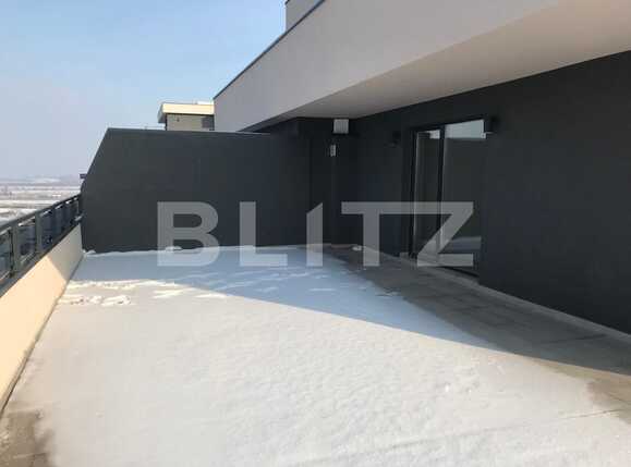 Apartament de vânzare 3 camere Gheorgheni - 29836AV | BLITZ Cluj-Napoca | Poza11