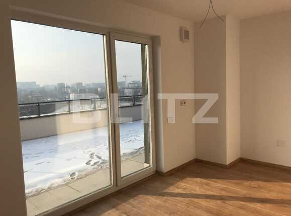 Apartament de vânzare 3 camere Gheorgheni - 29836AV | BLITZ Cluj-Napoca | Poza1