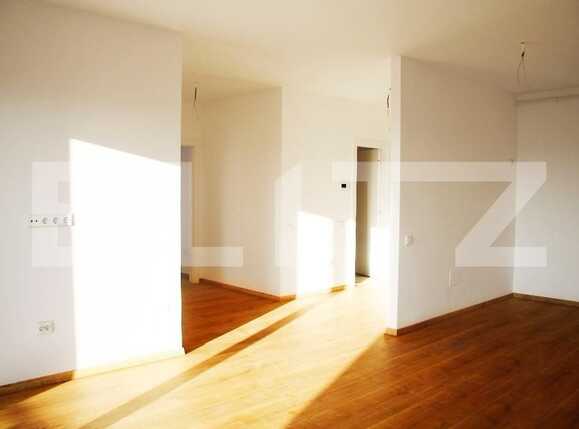 Apartament de vânzare 3 camere Gheorgheni - 29836AV | BLITZ Cluj-Napoca | Poza2