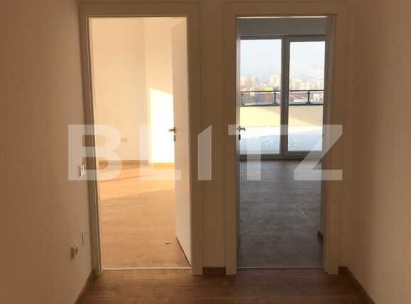 Apartament de vânzare 3 camere Gheorgheni - 29836AV | BLITZ Cluj-Napoca | Poza6