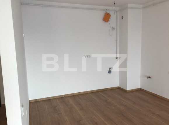 Apartament de vânzare 3 camere Gheorgheni - 29836AV | BLITZ Cluj-Napoca | Poza5
