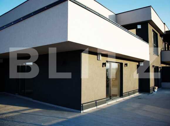 Apartament de vânzare 3 camere Gheorgheni - 29836AV | BLITZ Cluj-Napoca | Poza12