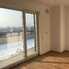 Apartament de vânzare 3 camere Gheorgheni - 29836AV - Poza 1 din 12 | BLITZ Cluj-Napoca | Poza1