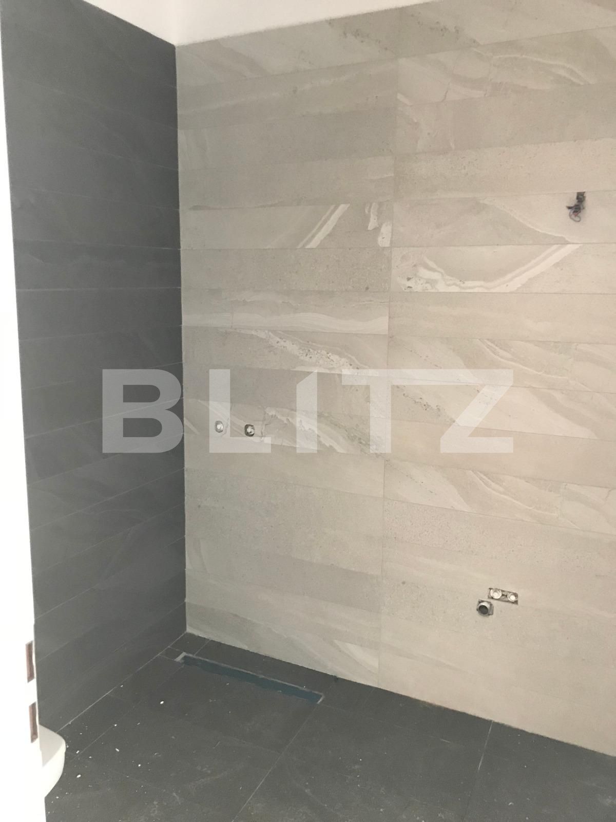 Apartament de vânzare 3 camere Gheorgheni - 29836AV | BLITZ Cluj-Napoca | Poza8