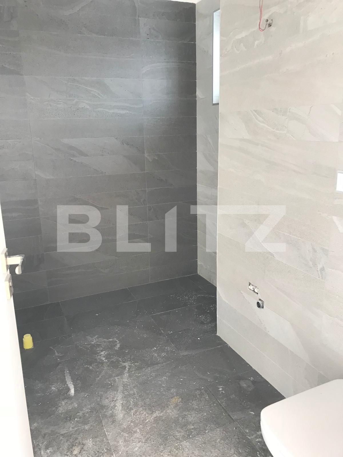 Apartament de vânzare 3 camere Gheorgheni - 29836AV | BLITZ Cluj-Napoca | Poza9