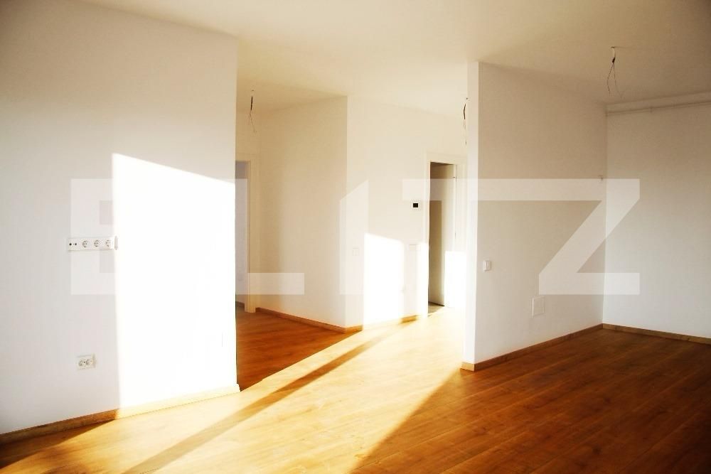 Apartament de vânzare 3 camere Gheorgheni - 29836AV | BLITZ Cluj-Napoca | Poza2
