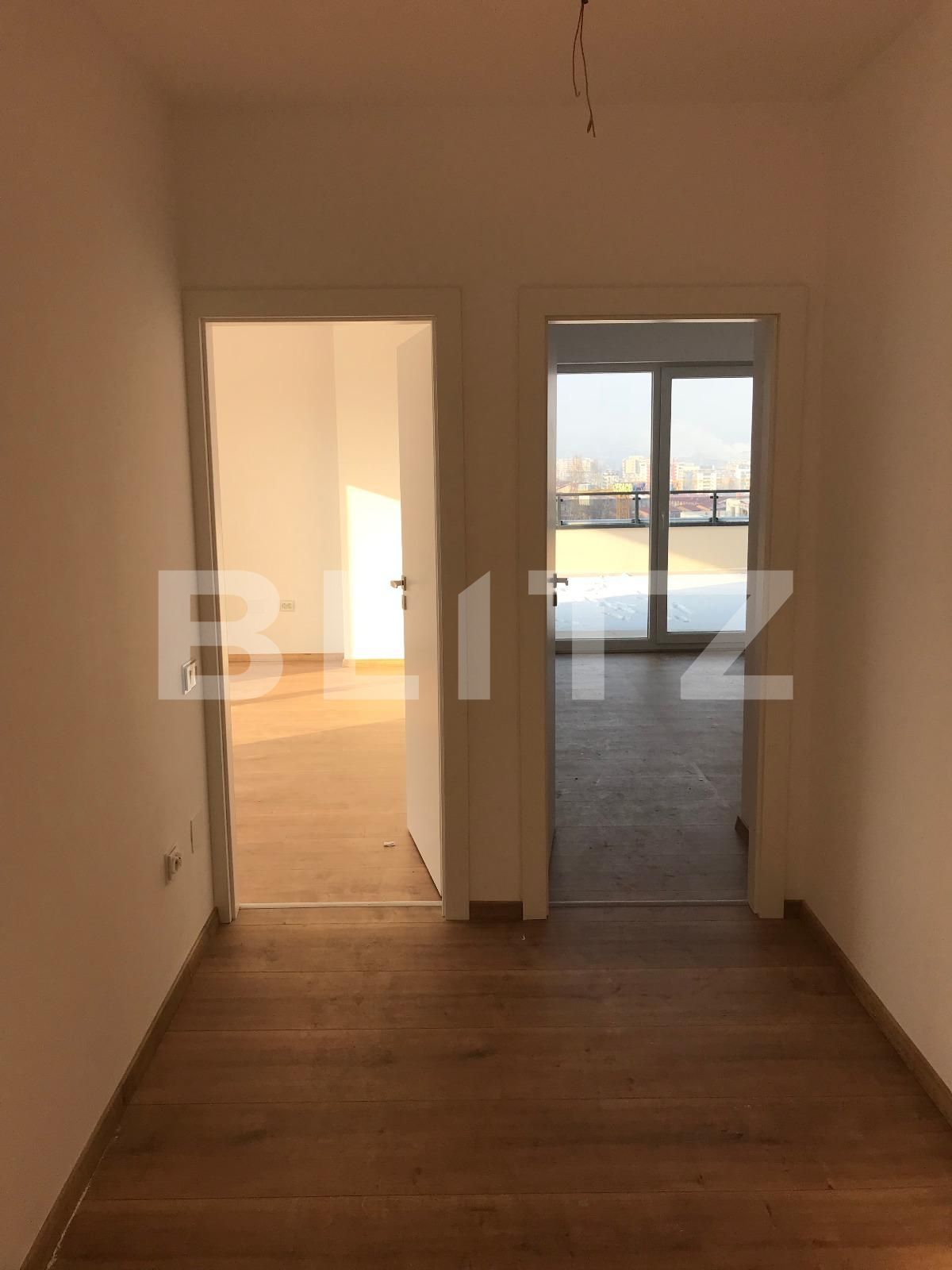 Apartament de vânzare 3 camere Gheorgheni - 29836AV | BLITZ Cluj-Napoca | Poza6