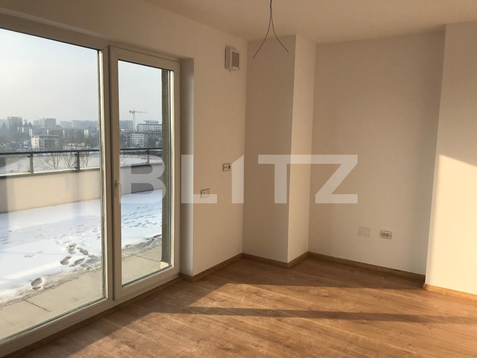Apartament de vânzare 3 camere Gheorgheni - 29836AV | BLITZ Cluj-Napoca | Poza3