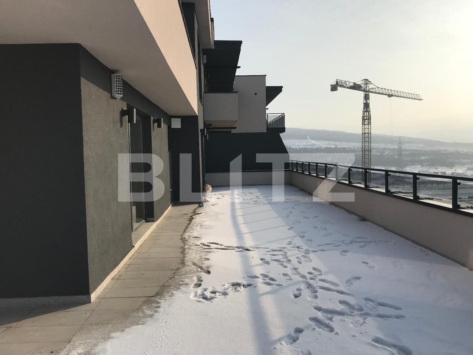 Apartament de vânzare 3 camere Gheorgheni - 29836AV | BLITZ Cluj-Napoca | Poza10