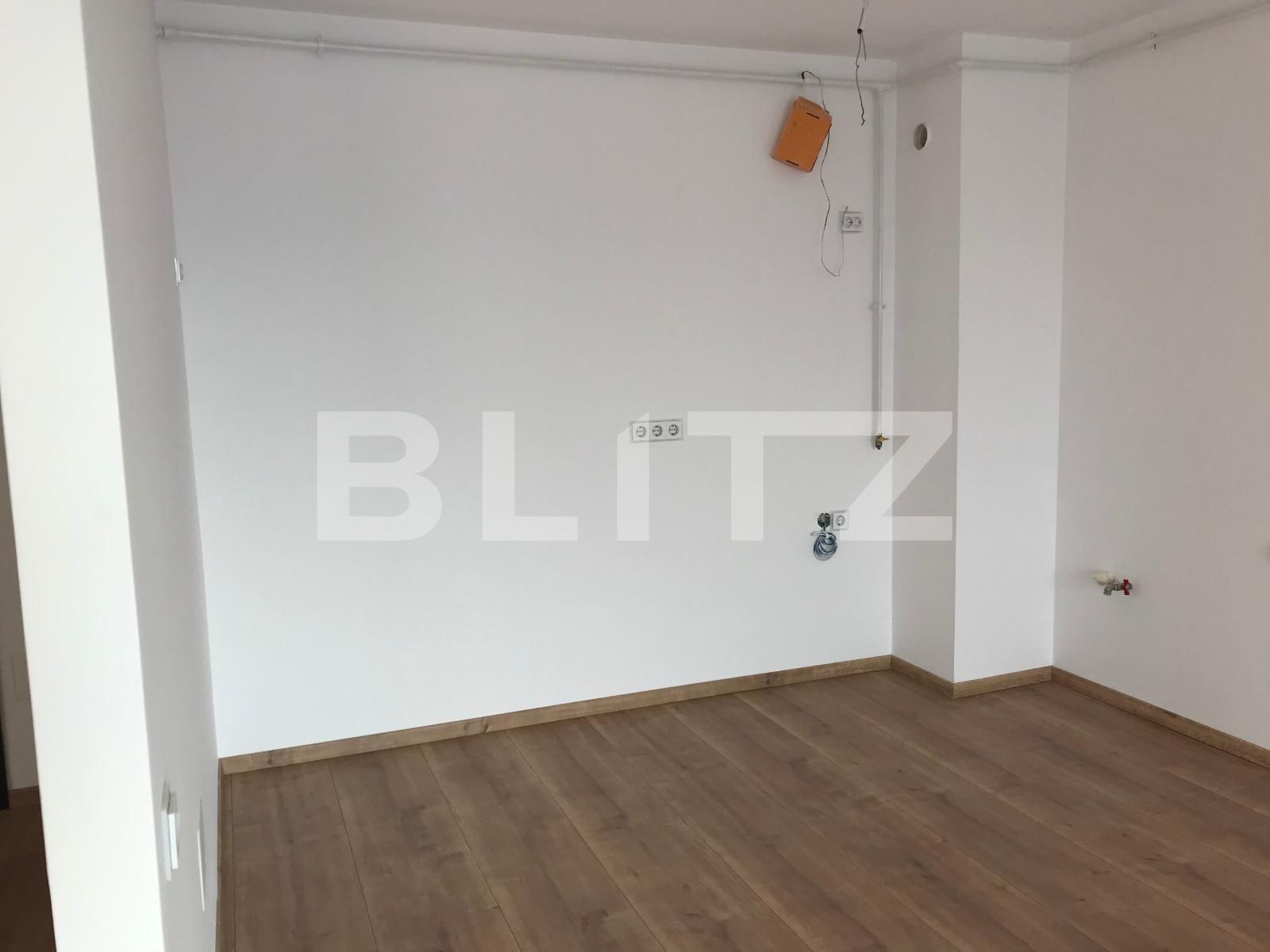Apartament de vânzare 3 camere Gheorgheni - 29836AV | BLITZ Cluj-Napoca | Poza5