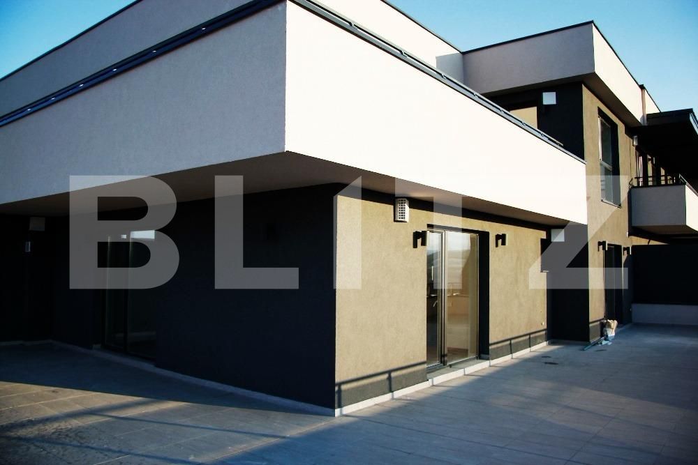 Apartament de vânzare 3 camere Gheorgheni - 29836AV | BLITZ Cluj-Napoca | Poza12