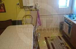 Apartament de inchiriat, 2 camere, 53 mp, zona Napolact