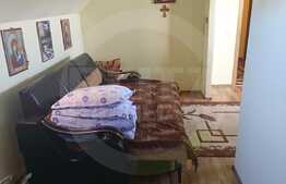 Apartament de inchiriat, 2 camere, 53 mp, zona Napolact