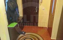 Apartament de inchiriat, 2 camere, 53 mp, zona Napolact