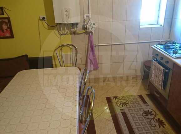 Apartament de închiriat 2 camere Baciu - 29837AI | BLITZ Cluj-Napoca | Poza5