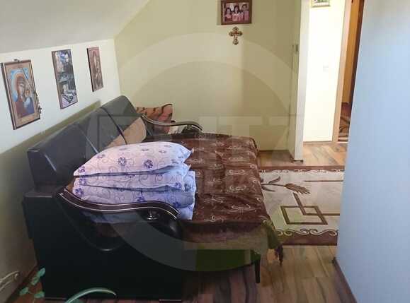 Apartament de închiriat 2 camere Baciu - 29837AI | BLITZ Cluj-Napoca | Poza3